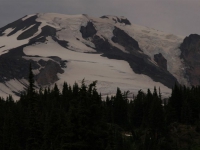 AUG0806 023