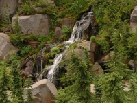 AUG0806 024