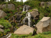AUG0806 026